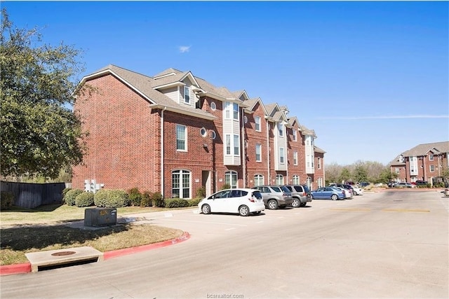 305 Holleman Dr E Unit 601, College Station, TX 77840 - photo 2