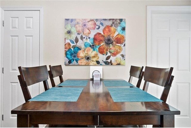 305 Holleman Dr E Unit 601, College Station, TX 77840 - photo 5