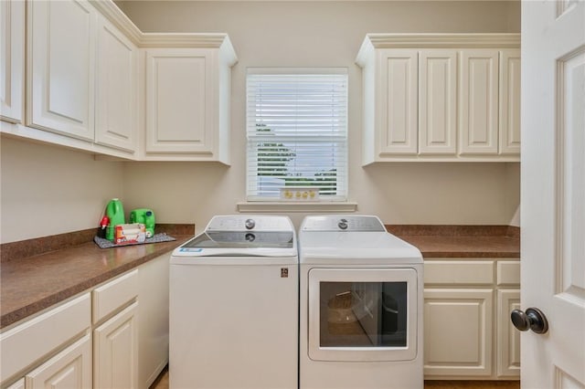 3394 Wickson Cv, Bryan, TX 77808 - photo 25