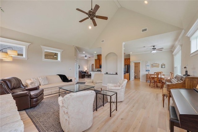3394 Wickson Cv, Bryan, TX 77808 - photo 11