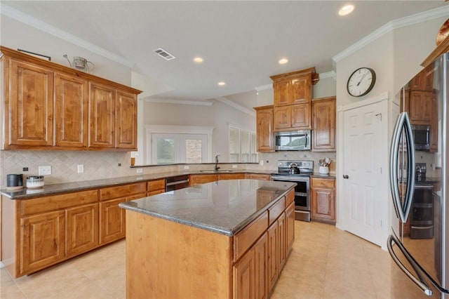 3394 Wickson Cv, Bryan, TX 77808 - photo 14