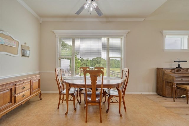 3394 Wickson Cv, Bryan, TX 77808 - photo 15