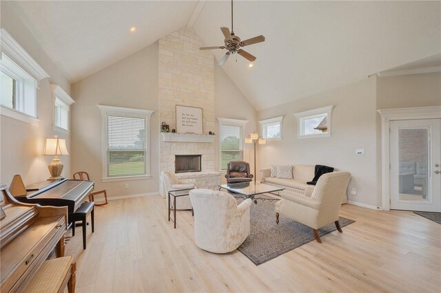 3394 Wickson Cv, Bryan, TX 77808 - photo 10