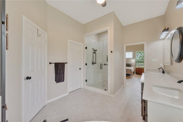 3394 Wickson Cv, Bryan, TX 77808 - photo 19