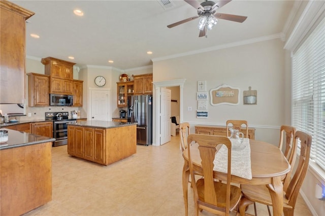 3394 Wickson Cv, Bryan, TX 77808 - photo 12