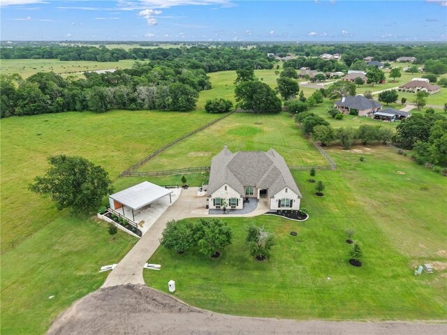 3394 Wickson Cv, Bryan, TX 77808 - photo 38