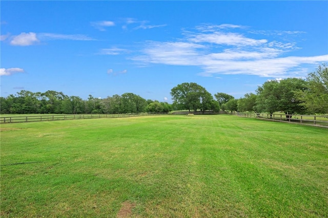 3394 Wickson Cv, Bryan, TX 77808 - photo 28