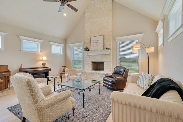 3394 Wickson Cv, Bryan, TX 77808 - photo 9