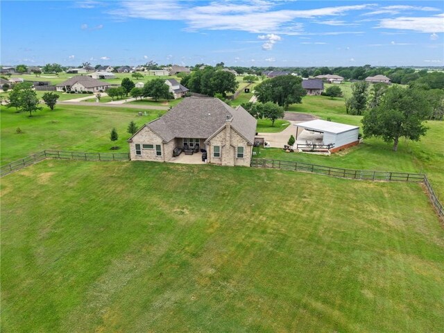 3394 Wickson Cv, Bryan, TX 77808 - photo 29