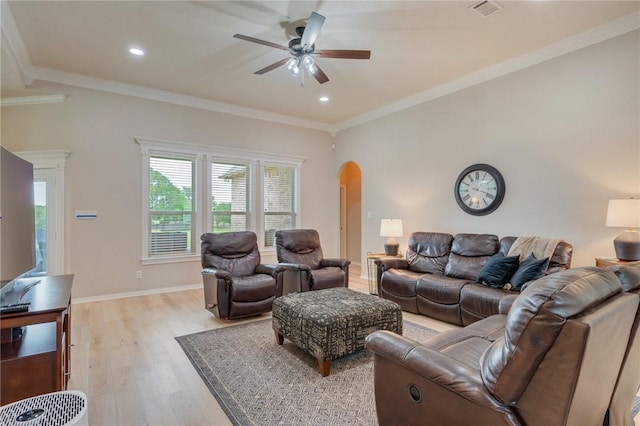 3394 Wickson Cv, Bryan, TX 77808 - photo 6