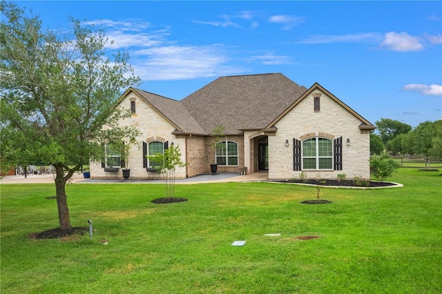 3394 Wickson Cv, Bryan, TX 77808 - photo 2
