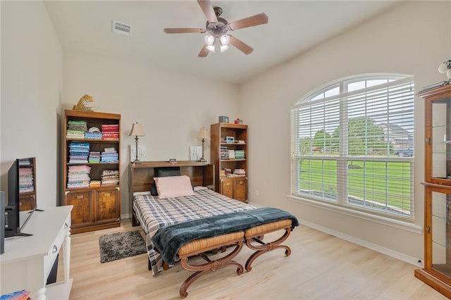 3394 Wickson Cv, Bryan, TX 77808 - photo 22