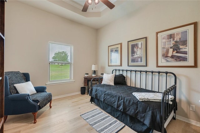 3394 Wickson Cv, Bryan, TX 77808 - photo 21
