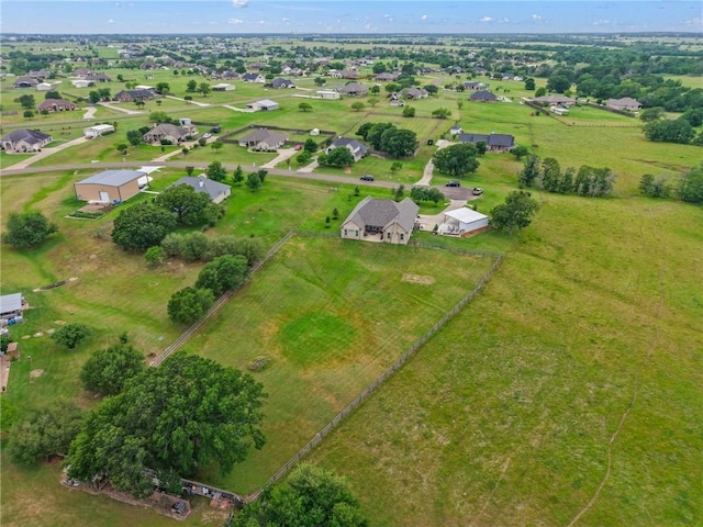 3394 Wickson Cv, Bryan, TX 77808 - photo 34