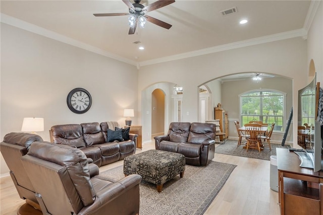 3394 Wickson Cv, Bryan, TX 77808 - photo 4