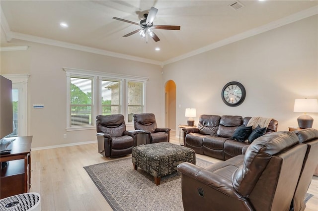 3394 Wickson Cv, Bryan, TX 77808 - photo 7