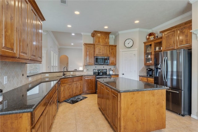 3394 Wickson Cv, Bryan, TX 77808 - photo 13