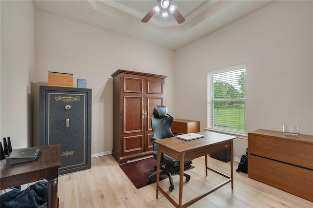 3394 Wickson Cv, Bryan, TX 77808 - photo 20