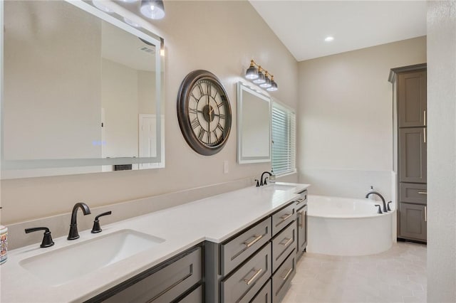 3394 Wickson Cv, Bryan, TX 77808 - photo 18