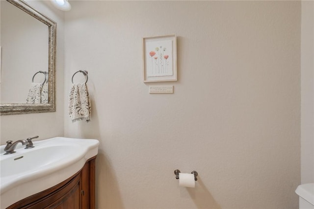 3394 Wickson Cv, Bryan, TX 77808 - photo 24