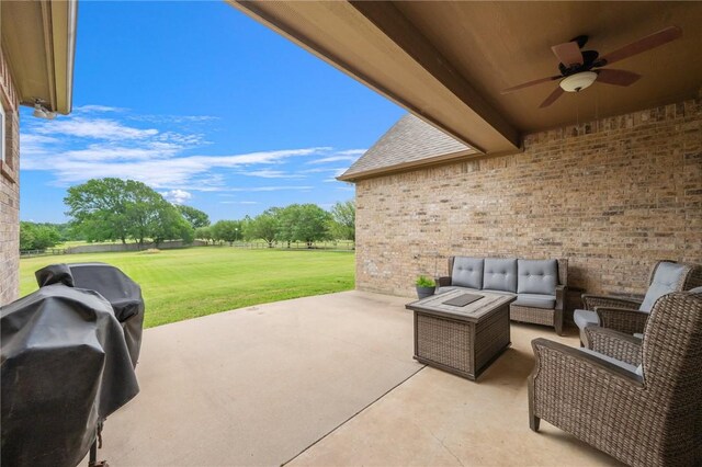 3394 Wickson Cv, Bryan, TX 77808 - photo 26