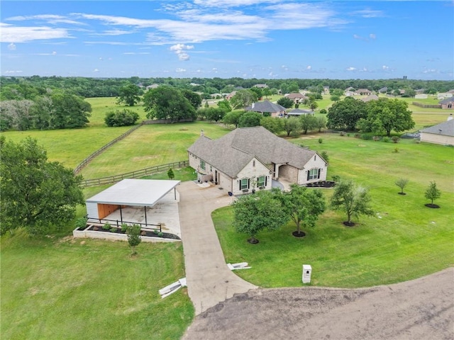 3394 Wickson Cv, Bryan, TX 77808 - photo 1