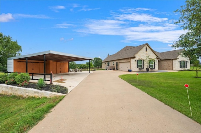 3394 Wickson Cv, Bryan, TX 77808 - photo 41