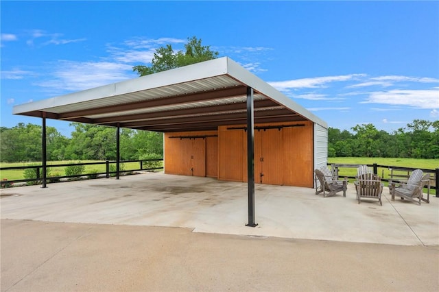 3394 Wickson Cv, Bryan, TX 77808 - photo 3