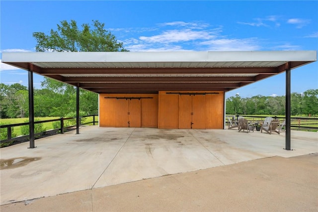 3394 Wickson Cv, Bryan, TX 77808 - photo 39