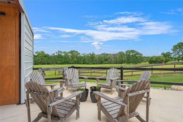 3394 Wickson Cv, Bryan, TX 77808 - photo 40