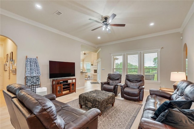 3394 Wickson Cv, Bryan, TX 77808 - photo 8