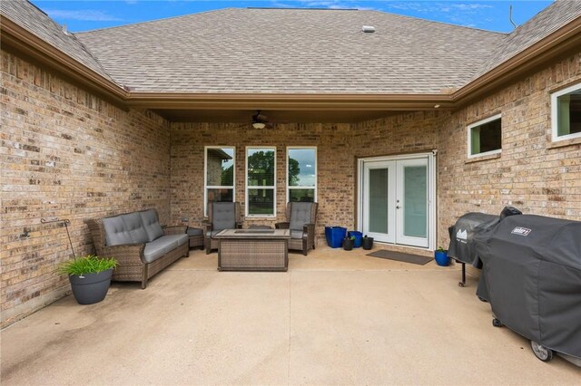 3394 Wickson Cv, Bryan, TX 77808 - photo 27