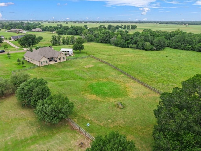3394 Wickson Cv, Bryan, TX 77808 - photo 33