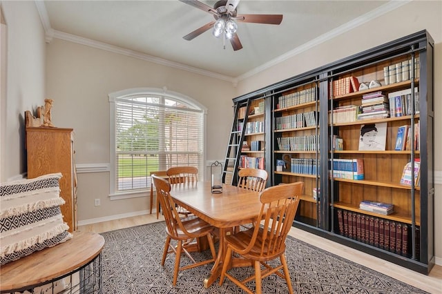 3394 Wickson Cv, Bryan, TX 77808 - photo 5