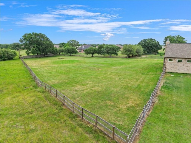 3394 Wickson Cv, Bryan, TX 77808 - photo 32