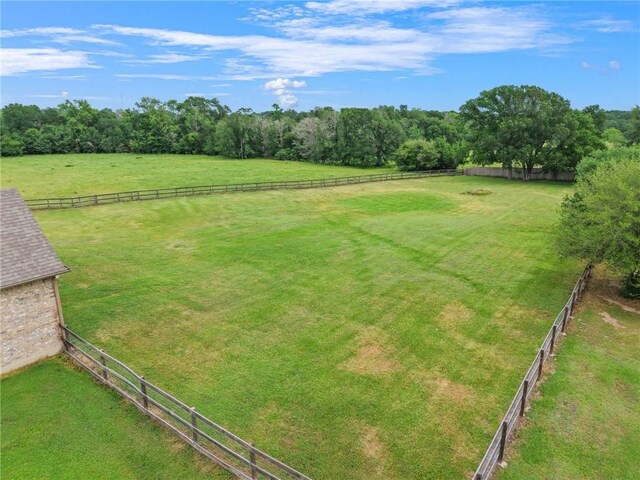 3394 Wickson Cv, Bryan, TX 77808 - photo 31