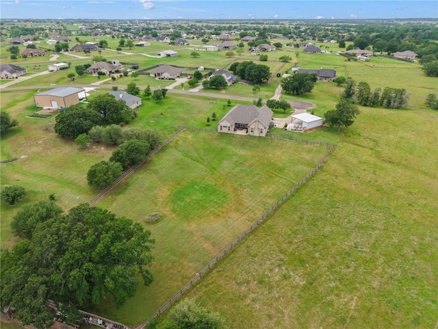 3394 Wickson Cv, Bryan, TX 77808 - photo 35