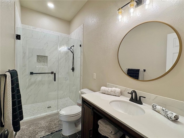 3394 Wickson Cv, Bryan, TX 77808 - photo 23