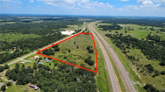 TBD19.35AC Fm-60, Somerville, TX 77879 - photo 5
