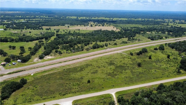 TBD19.35AC Fm-60, Somerville, TX 77879 - photo 6