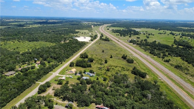 TBD19.35AC Fm-60, Somerville, TX 77879 - photo 4