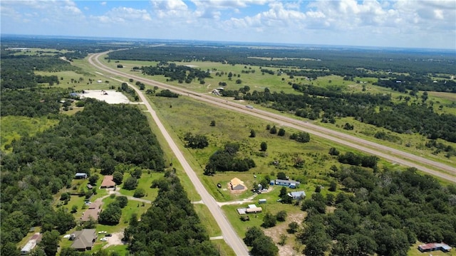 TBD19.35AC Fm-60, Somerville, TX 77879 - photo 2