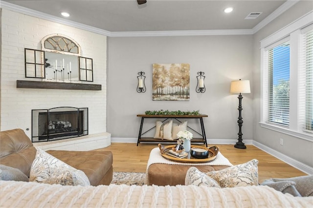 4828 Coopers Hawk Dr, College Station, TX 77845 - photo 22