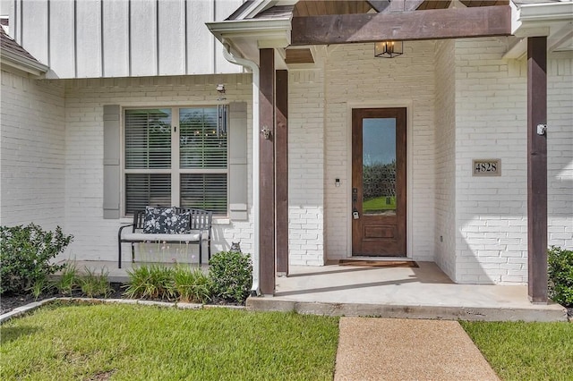 4828 Coopers Hawk Dr, College Station, TX 77845 - photo 3