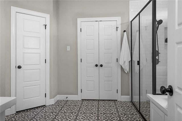4828 Coopers Hawk Dr, College Station, TX 77845 - photo 39