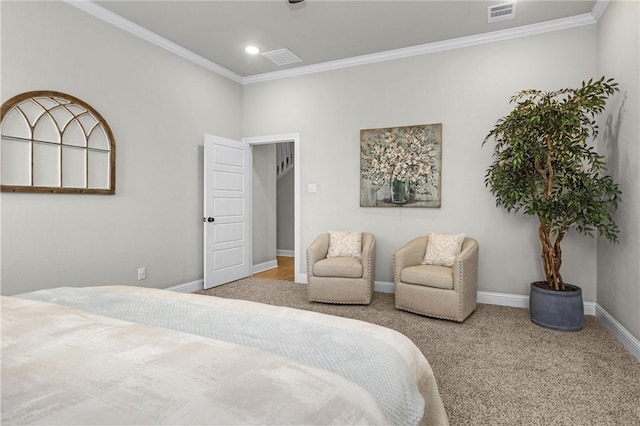 4828 Coopers Hawk Dr, College Station, TX 77845 - photo 38