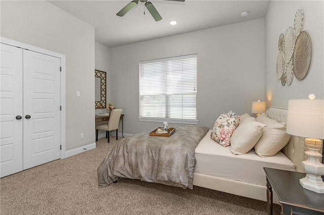 4828 Coopers Hawk Dr, College Station, TX 77845 - photo 8