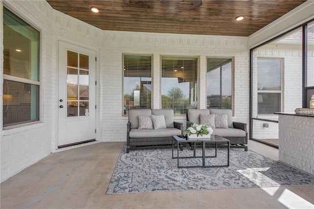 4828 Coopers Hawk Dr, College Station, TX 77845 - photo 45