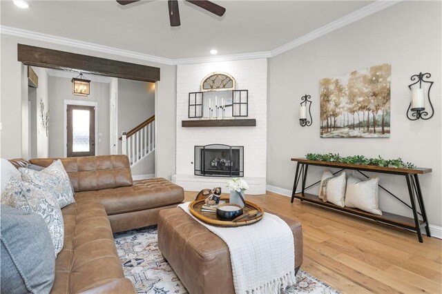 4828 Coopers Hawk Dr, College Station, TX 77845 - photo 21