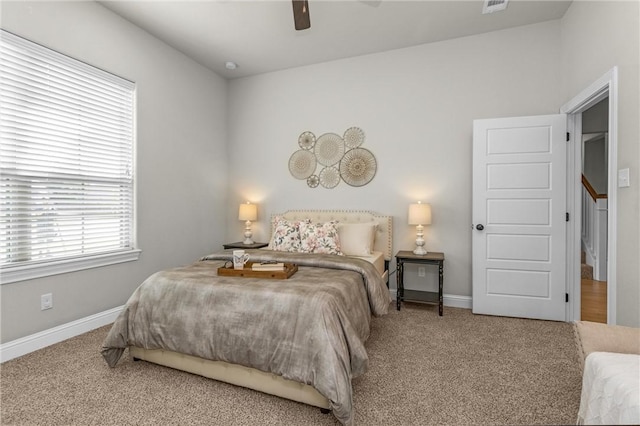 4828 Coopers Hawk Dr, College Station, TX 77845 - photo 10